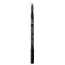 Erre Due Perfect Brow Powder Pencil 203 Mahogany
