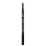 Erre Due Perfect Brow Powder Pencil - 205 Chocolate