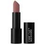 Erre Due Perfect Matte Lipstick 801 Affection