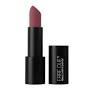 Erre Due Perfect Matte Lipstick 805 Courage