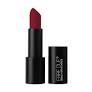 Erre Due Perfect Matte Lipstick 811 Confidence