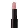 Erre Due Perfect Matte Lipstick 821 Romance