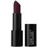 ERRE DUE PERFECT MATTE LIPSTICK DEFEAT 809
