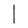 Erre Due Ready For Eyes Silky Premium Eye Definer 24Hrs - 401 Carbon