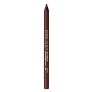 Erre Due Ready For Eyes Silky Premium Eye Definer 24Hrs -402 Wenge