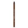 Erre Due Ready For Eyes Silky Premium Eye Definer 24Hrs - 404 Maple