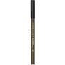 Erre Due Ready For Eyes Silky Premium Eye Definer 24Hrs -408 Army