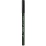 Erre Due Ready For Eyes Silky Premium Eye Definer 24Hrs - 409 Hunter