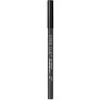 Erre Due Ready For Eyes Silky Premium Eye Definer 24Hrs -412 Storm