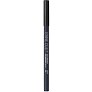 Erre Due Ready For Eyes Silky Premium Eye Definer 24Hrs -413 Denim