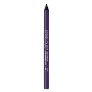 Erre Due Ready For Eyes Silky Premium Eye Definer 24Hrs - 415 Pansy