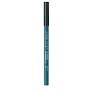 Erre Due Ready For Eyes Silky Premium Eye Definer 24Hrs - 424 Peacock