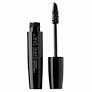 Erre Due Ready For Eyes Super Volume Mascara -301 Black