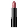Erre Due Ready For Lips Full Color Lipstick 405 Hidden Danger
