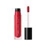 Erre Due Ready For Lips Satin Liquid Lipstick 305 Spice It Up