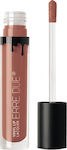 Erre Due Ready For Lips Satin Liquid Lipstick 318 MAGIC WAND