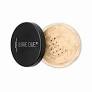 Erre Due Ready For Powders Mattifying Loose Powder 01 Neutral