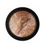 Erre Due Ready For Powders Sparkling Powder 402 Endless Summer