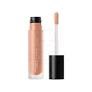Erre Due Satin Liquid Lipstick 302 Sweet Escape