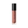Erre Due Satin Liquid Lipstick 306 Sexy Tanned