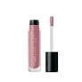 Erre Due Satin Liquid Lipstick 314 Sweet Bites
