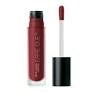 Erre Due Satin Liquid Lipstick 316 ICONIC LIPS