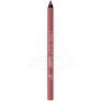 ERRE DUE Silky Premium Lip Definer 521 Ballet Μολύβι Χειλιών