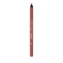 Erre Due Silky Premium Lip Definer Μολύβι Χειλιών 504 Spicy