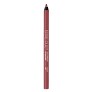Erre Due Silky Premium Lip Definer Μολύβι Χειλιών 505 Tender