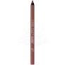 Erre Due Silky Premium Lip Definer Μολύβι Χειλιών 520 Cookie