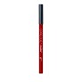 Erre Due Silky Premium Lip Definer Μολύβι Χειλιών 523 Cherish