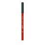Erre Due Silky Premium Lip Definer Μολύβι Χειλιών 525 Fire