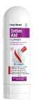 Frezyderm Intim Aid Cleanser Καθαριστικό Ευαίσθητης Περιοχής, 200ml