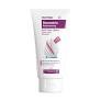 Frezyderm Reconstria Restructuring Cream Κρέμα Διόρθωσης Ραγάδων, 200ml