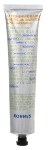 Korres Athenian Grooming After Shave Αναζωογονητικό Balm Προσώπου για Μετά το Ξύρισμα, 125ml