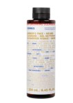 Korres Athenian Grooming Δροσιστικό Gel Καθαρισμού για Πρόσωπο & Γένια, 250ml