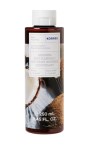 Korres Renewing Body Cleanser with Coconut Water Aφρόλουτρο με Νερό Καρύδας, 250ml