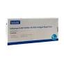 Lysun Sars Cov-2 & Flu A/B Rapid Antigen Test, 1τεμ