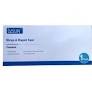 Lysun Strep A Rapid Test Στρεπτόκοκκου, 1τεμ