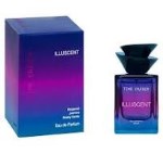 Medisei Time Eraser Illuscent Eau de Parfum Γυκαικείο Άρωμα, 50ml