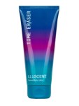 MEDISEI Time Eraser Illuscent Scented Body Lotion, Πλούσιο Γαλάκτωμα Σώματος με Νότες του Αρώματος Illuscent - 200ml