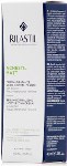 Rilastil Acnestil Matt Sebum-Normalizing Moisturizing Cream 40ml