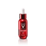 Vichy Liftactiv Collagen Specialist 16 Serum Αντιρυτιδικός Ορός Προσώπου 30ml