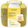 Vichy PROMO Neovadiol Redensifying Lifting Day Cream 50ml & Δώρο Capital Soleil UV-Age Daily SPF 50+ 15ml & Νεσεσέρ