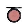 Erre Due Ready For Powders Blusher 102 Fairy Tale