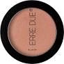 Erre Due Ready For Powders Blusher 105 Butterscotch