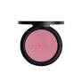 Erre Due Ready For Powders Blusher 107 Apple Pie