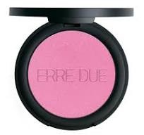 Erre Due Blusher 123 baby doll