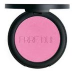 Erre Due Blusher 123 baby doll