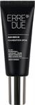 Erre Due Ready For Face Skin Rescue Foundation SPF30 - 801 Pure Shell 30ml